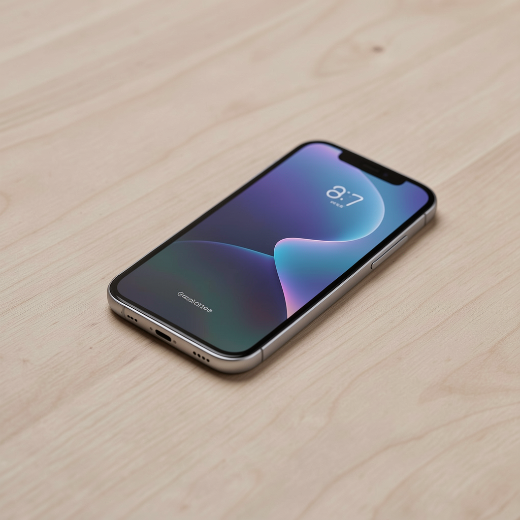 Smartphone for sale
